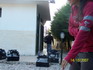 thumb_syrako-misterbianco 176.jpg